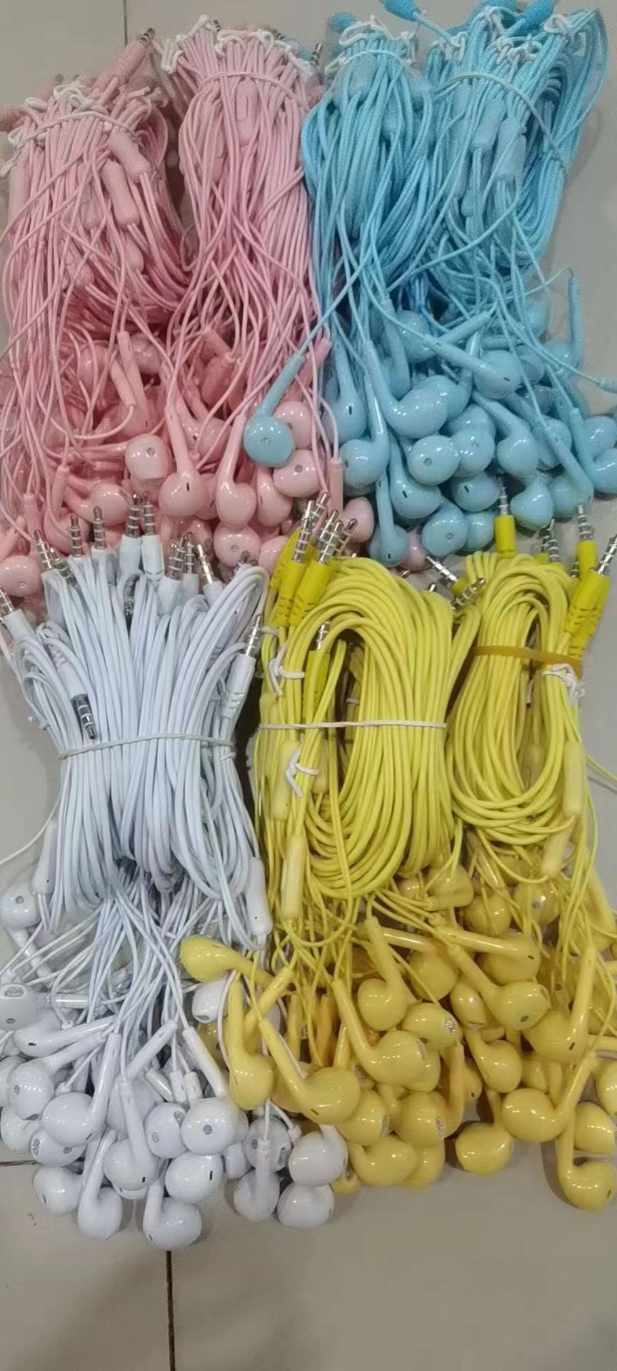 微信图片_20220623103331