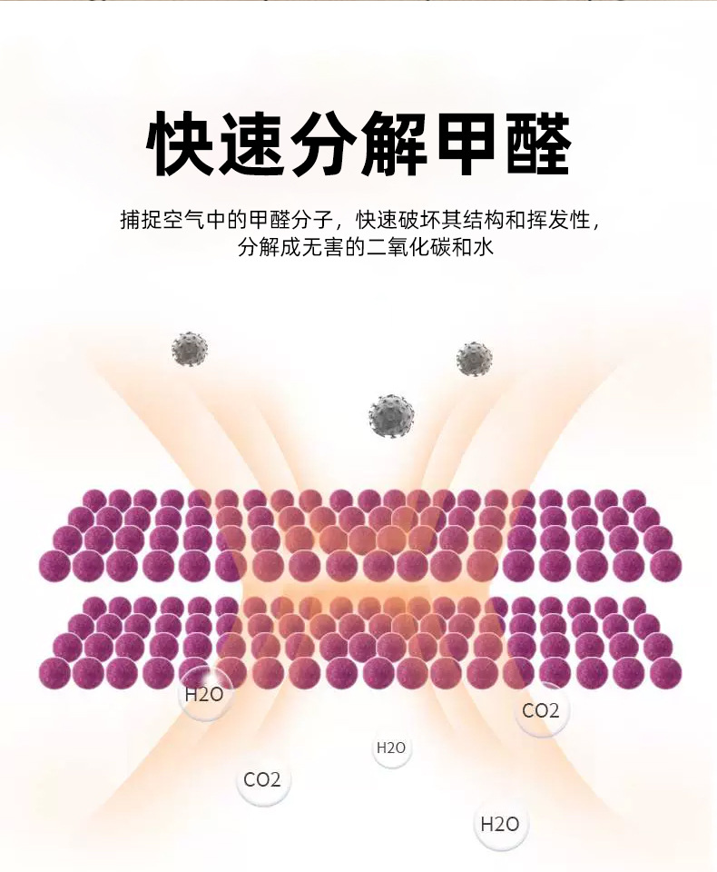 散装去甲醛详情_08