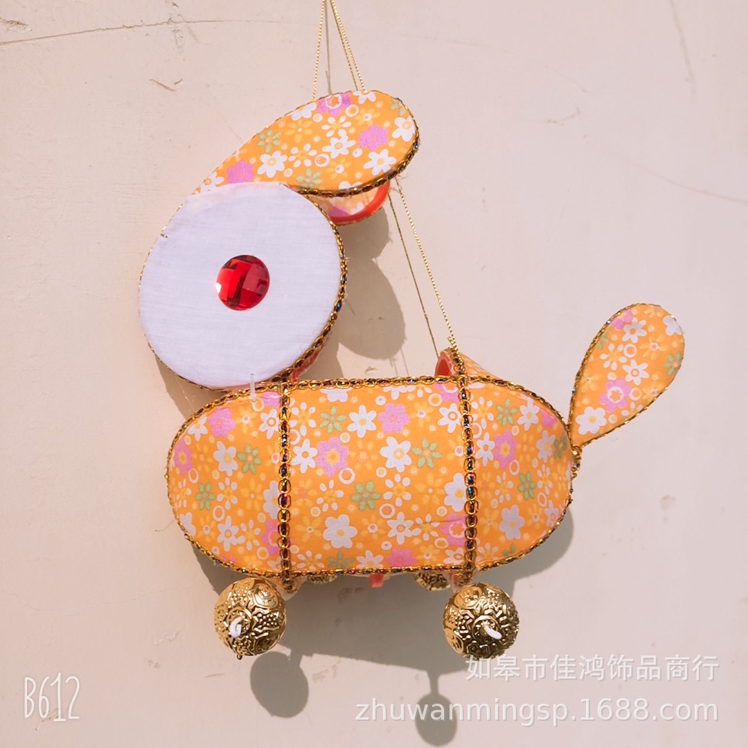 B612Kaji_20220115_123543_096.j