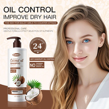AiooceҬ�����̝�ϴ�lˮ500ml ����坍������ˬ����ā �羳�F؛