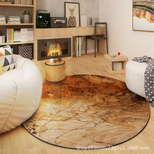 ���s���W�A�ε�̺�F�����ÿ͏d������Ҵ�߅��ǰ���@��X�Ή|