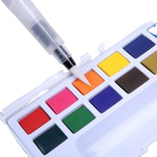 �ԁ�ˮ�P���l3֧����ë��ˮ�P��ˮ�Pˮ�ܲ��U�L���wˮ�ʮ��P���b