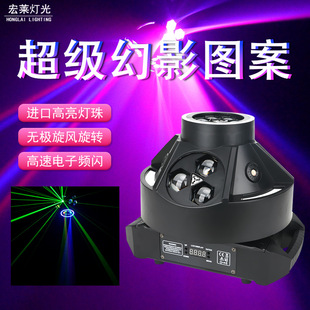 ������Ӱ�D������KTV�Շ���ֱ���g��������̨��