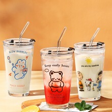 ���ܲ������̲豭�Ӽ��ÿ̶Ȳ豭��֭���ȱ����ֵˮ��Ů2025�¿�