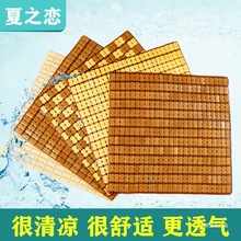 �ļ��錢��ϯ�k�������|ƨ�|����͸������W��������܇�����|�Ӻ�