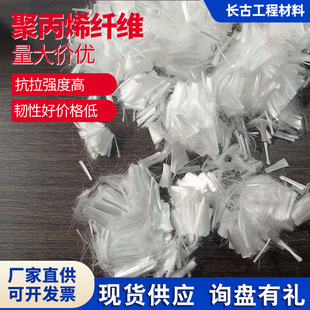 �۱�ϩ�w�S�S��ֱ�l�ɹ����� ���B���̿����w�S ������ˮ�����ӄ�