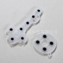 mXBOX360͸zXBOX360zXBOX360 SLIMֱIz|