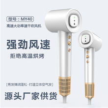 �¿����ؓ�x�Ӵ��L�C���LͲ늴��L��������Ƶ�羳�W�tͬ�����l