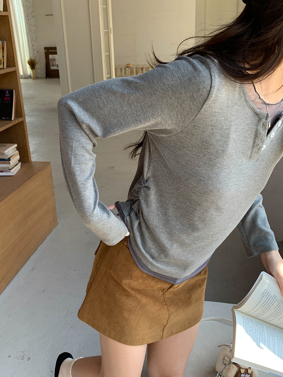 拼图2025_09_26_10_31_29_IMG_9862
