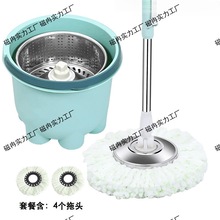 ���D�ϰїUͨ������ϴ�ϰѼ����ϵ�һ�σ������ϲ��Ԅ�˦�ɶղ�Ͱ