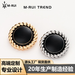 С���L���ټ~�ۺ��s�߼��аٴ�����c�͏͹�С���b���׷��b�ֿp��