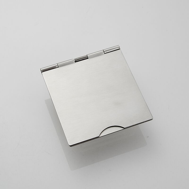 ó羳̳Ҳ86زŷʽӢʽʽ๦׵ز