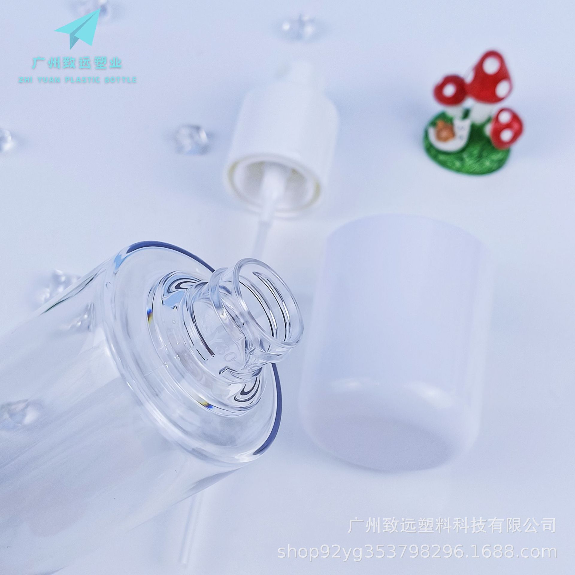 21e2af4292268eb457b09773e11cef