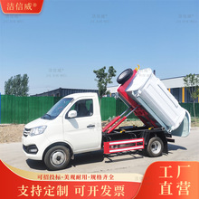 �L���h��܇ �h�l����܇���l�����乴������܇ �L���h��܇