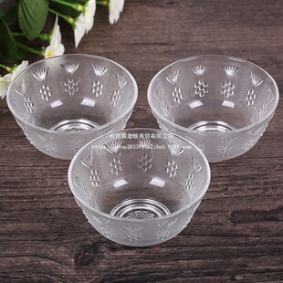 ?BB4C���l��΢��͸���o�U������;߼��ñ�����ɳ�����u������