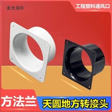 DAͨLAطm^ ηm^absLC̫