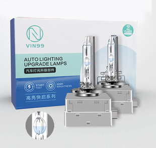 HID XENON ȫ����D1S��D3S��܇믚��ԭ�b������������솢믚��