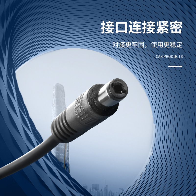 微信图片_20240306123826