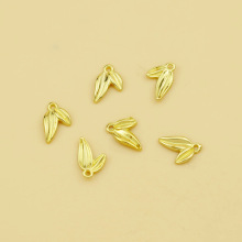 �W���Ʒ�߼���ƷС��   ���~������� �͹Űٴ�ins������N