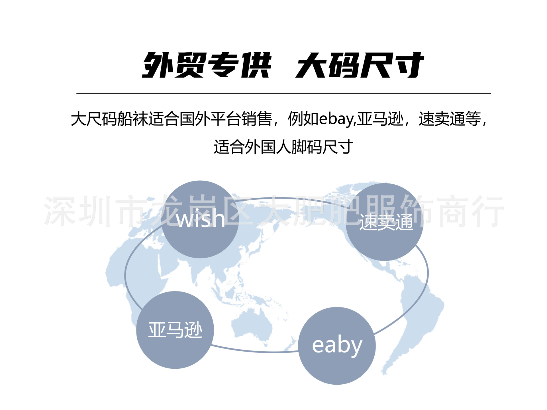 微信图片_20220428153612.jpg