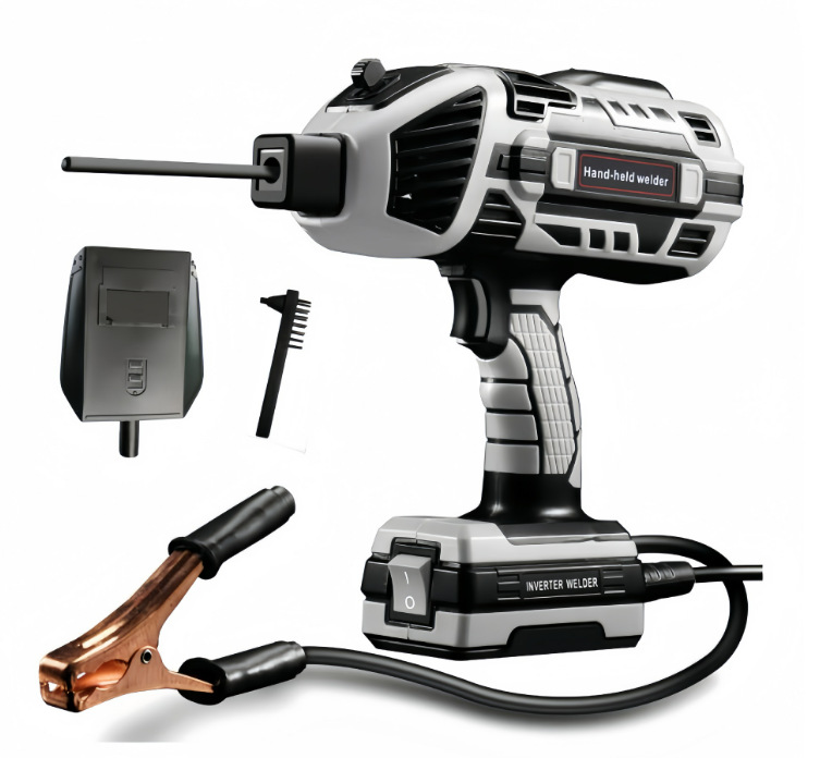 878b0c090b4201d80baedecca385ab