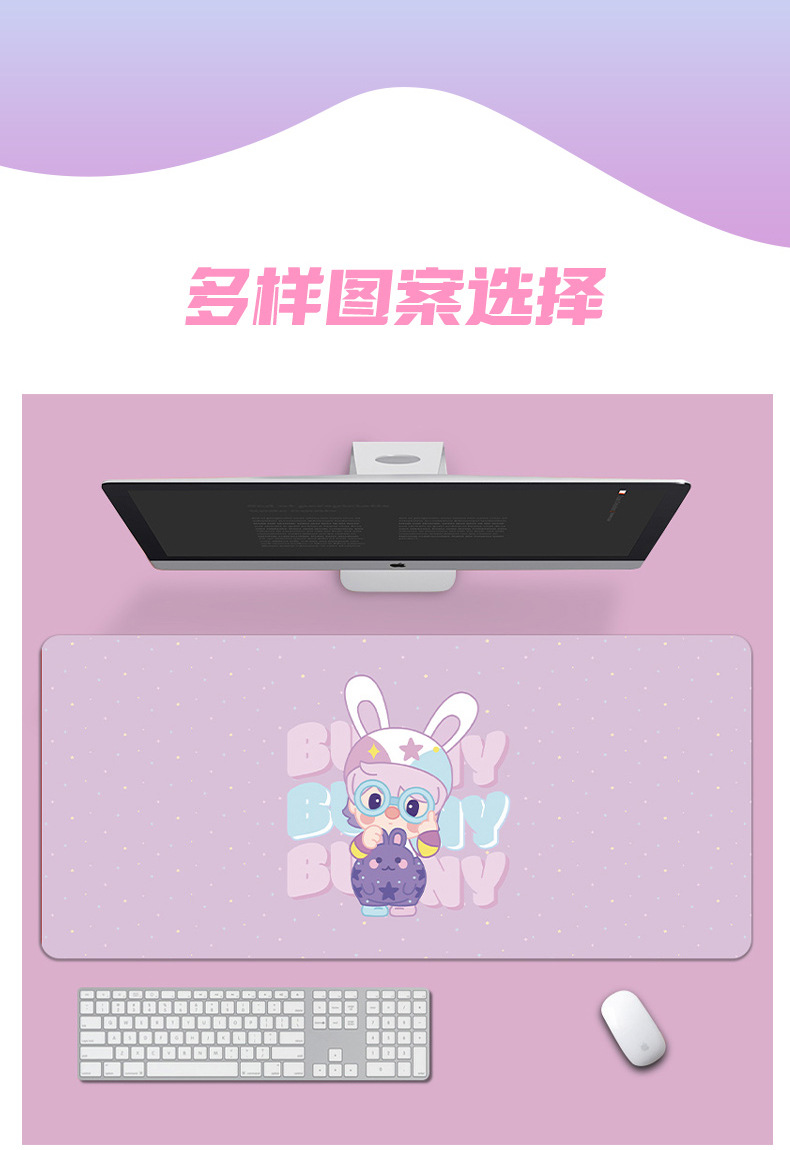 未标题-1_06.jpg