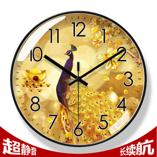6834�͏d�o�����R����ʽ���F�����ȸ�R���o�������L�m��ʯӢ�R
