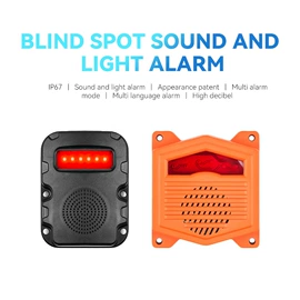 车载摄像头;行车记录仪;车载显示器