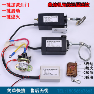 ���͙Cһ�I����Ϩ��������T�����ٿ����h�̟o���b�����_�P���b܇