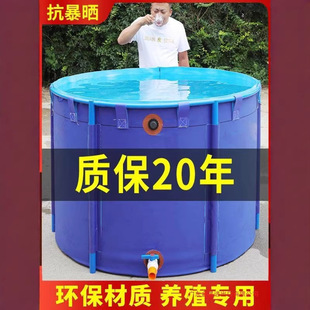 �A�η����~�ؼӺ�֧�ܷ�ˮ����ˮ�ظ��ܶ��Bֳˮ���\�����B�~��