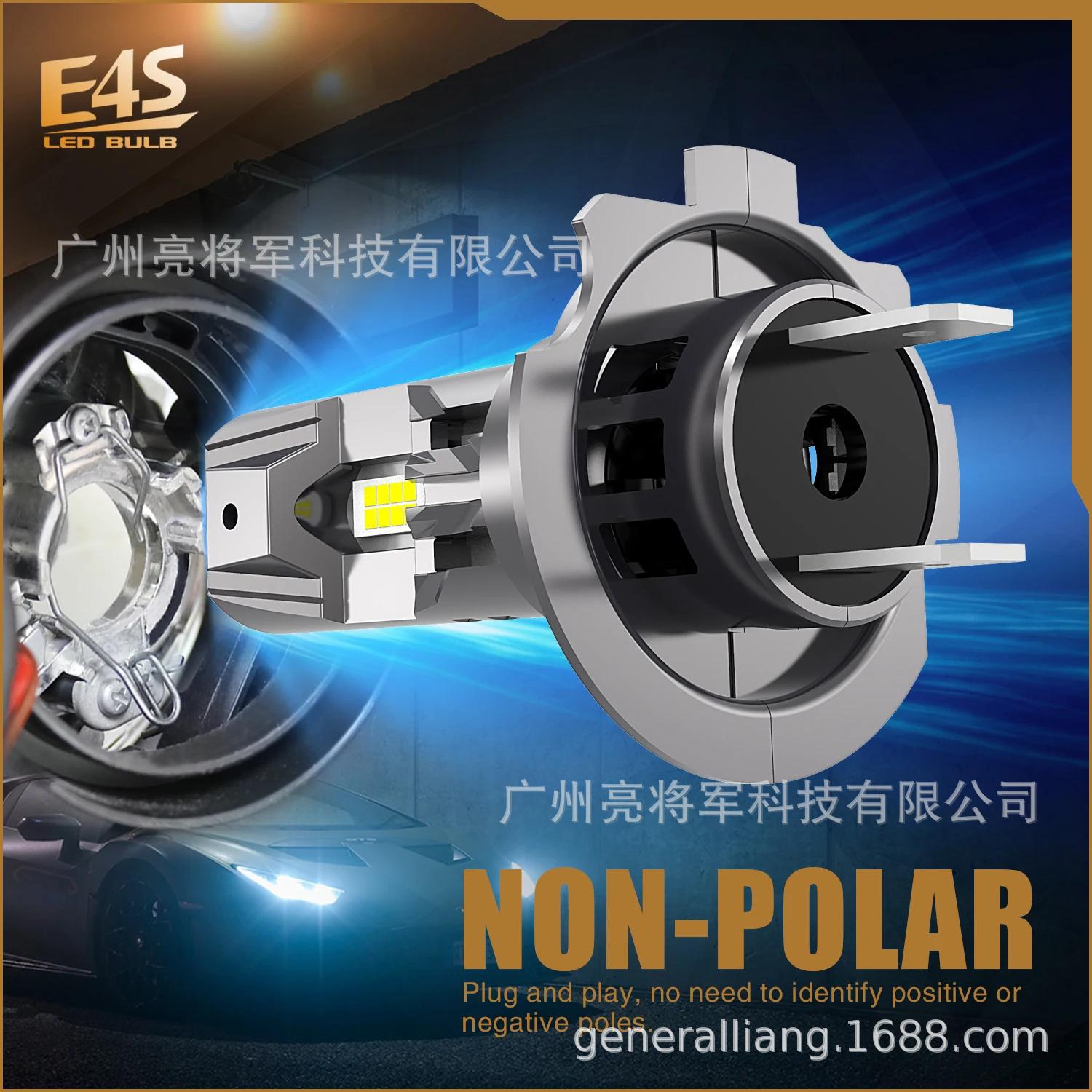 WPS图片编辑-2.jpg