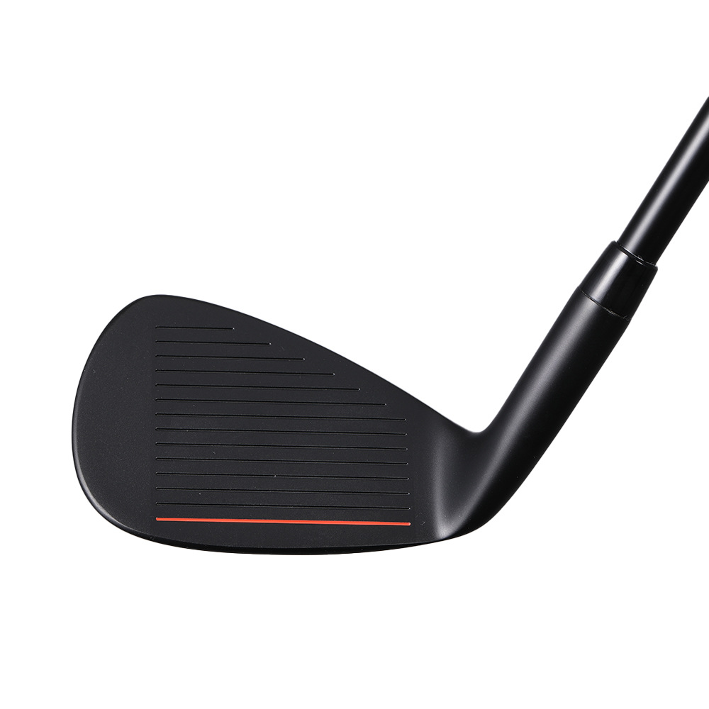 Gậy golf cát PGM SG012 52°/56° bằng thép không gỉ 431 — SG012-52 ° Thanh cát, SG012-56 ° Thanh cát chi tiết 28