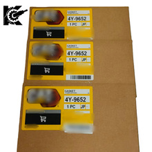 �ܷ�|4Y9652�l�әC���4Y9652���̙Cе���