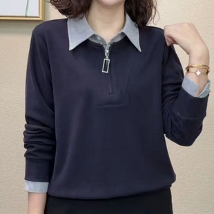 ���＾�¿�POLO�I�r������������ƴ�Ӽكɼ����IŮʿ���´����