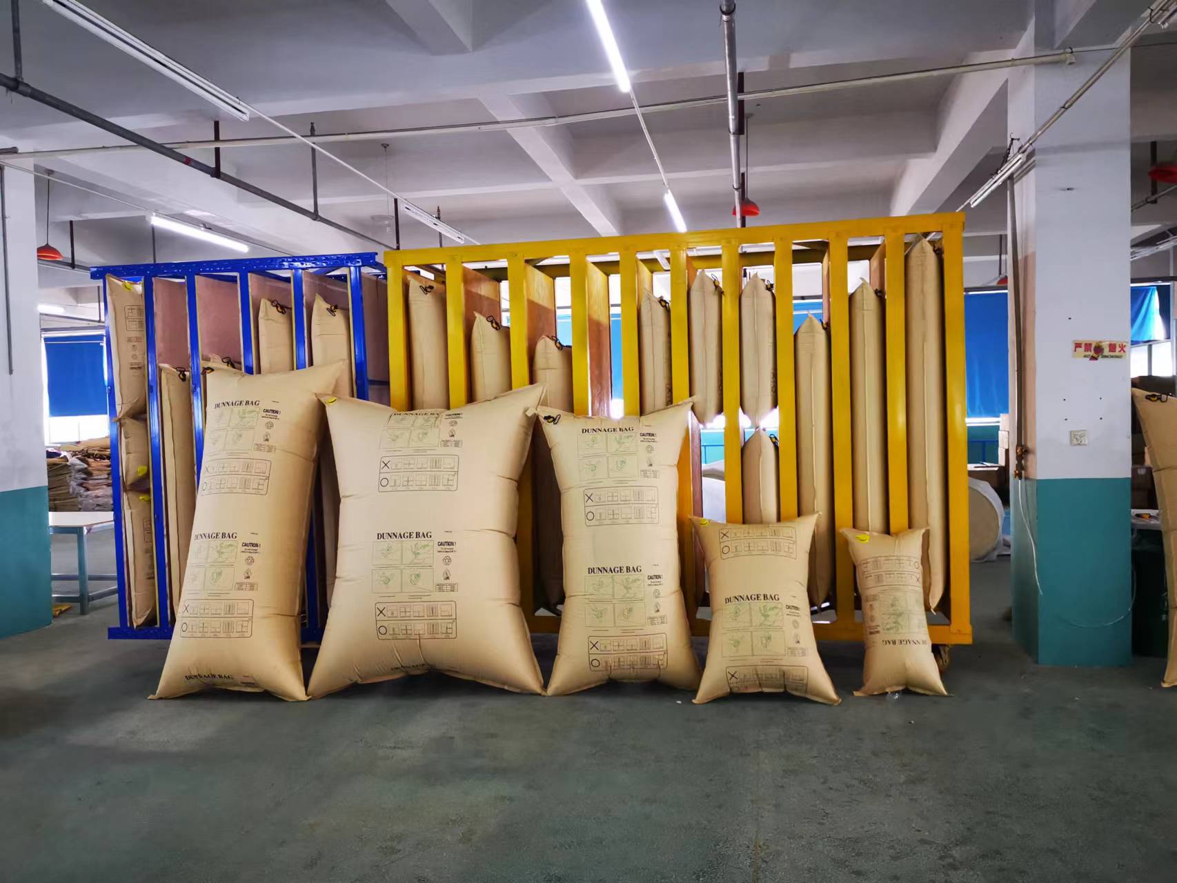 微信图片_20250616140859