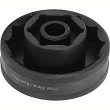 ktm�W��˹���ſ���V4�PԽqjmoto���݆���߆Γu����Ͳ����