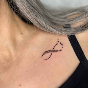 �羳�¿������ë Ī�Ȟ�˹�h�y���N�߼���С�����s�Ԛ�y���N��