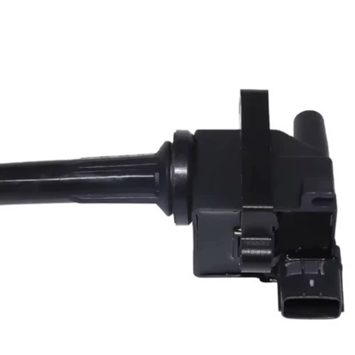 Alovlanma bobini (Babinalar) Suitable for Mitsubishi Pajero