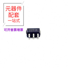 MC74HC1G04DFT1G SOT-353߉݋������׃��оƬҎ�񅢔�����