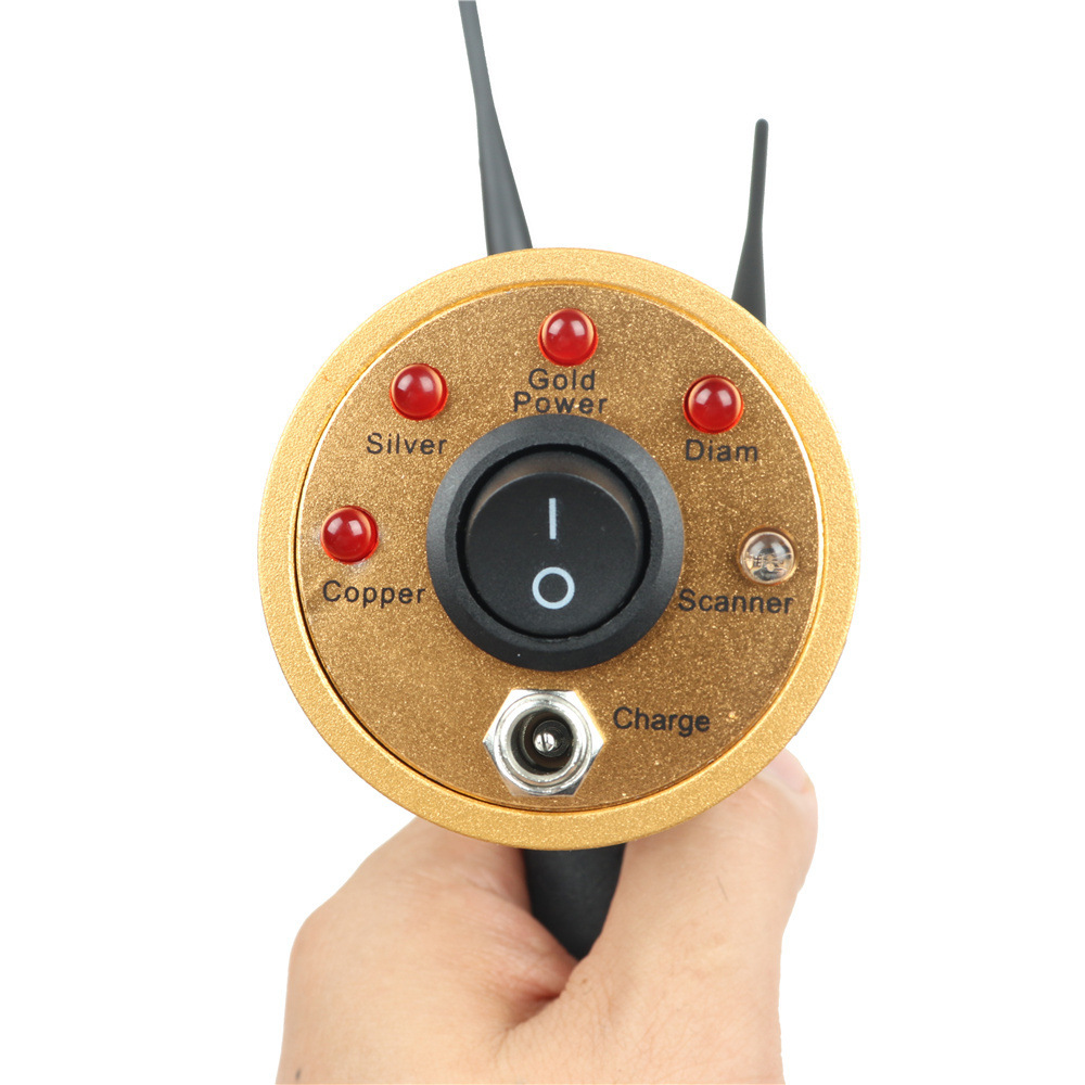 O1CN01y33Lm91f9YhNlKjhV_!!2452