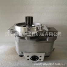 WA380-3װ�ػ� Һѹ��705-13-31340 705-33-34340 705-33-27540
