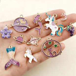 ���b31����ɫ�ɐۿ�ͨ���ͺϽ�����Y�����������diy�Ʒ���