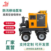 ˮøˮ8ѴƄӱ܇SֱISFţˮ