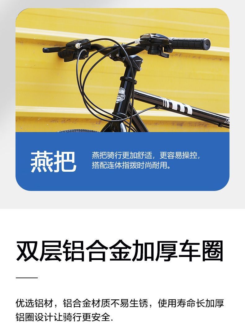 c4802151-77ae-4f2f-970a-7417e0b6ca23.jpe