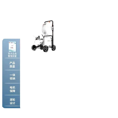 Portable car washer Car Washing Artifact