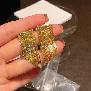 �r�и߼���24K���׺��ι�����껡�����K���h���s�OӋ�ж��Ʒ