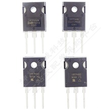 ��Ʒ IRFP250N IRFP260N IRFP450 IRFP460 MOS