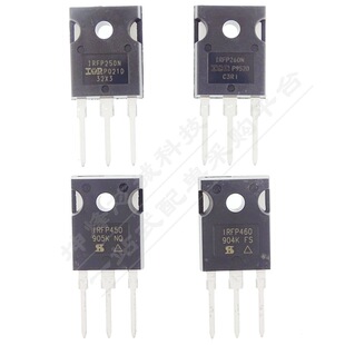 ��Ʒ IRFP250N IRFP260N IRFP450 IRFP460 MOS