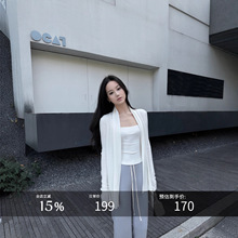 5werkwen ROϵ�����_�� ��ë�켏�S��ᘿ��_���ļ����s���@���{��