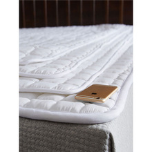 �Ƶ괲�|ܛ�|�����������ϯ��˼���o�|�����o�|䁴��|���ӿ�ˮϴ